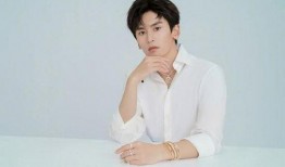 圈内爆料张哲瀚是哪里人,揭秘其神秘身世之谜