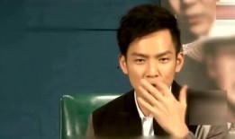 大眼男明星爆料视频,独家爆料视频背后的惊人真相