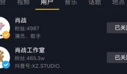 娱乐吃瓜视频风格分析,明星幕后那些事儿，吃瓜群众必看！