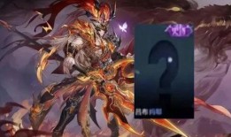 龙年皮肤爆料最新信息,揭秘最新龙年皮肤神秘面纱