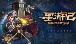 星游记在线观看下载,星际冒险之旅，在线观看与下载指南