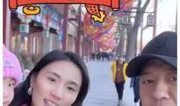 娱乐圈吃瓜爆料推文,揭秘明星背后的秘密与真相