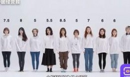 房产小哥最新爆料,最新楼盘动态大揭秘！