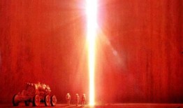 火星任务电影在线观看,在线见证人类星际探险的壮丽篇章