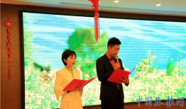 张掖记者爆料新闻视频