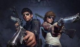 逆战最新头盔爆料视频大全,盘点最新视频大全亮点解析