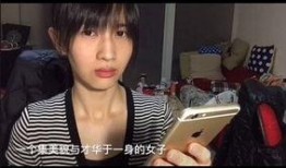 娱乐吃瓜酱暖心视频下载,带你领略人间真情