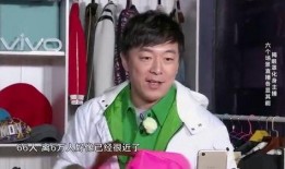 黄渤直播最新爆料,娱乐圈幕后故事大曝光！