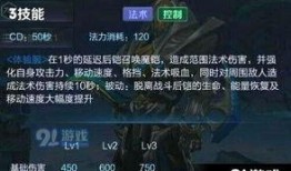 王者体验服最新福利爆料,最新爆料揭秘神秘福利！