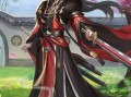 三国杀春节最新爆料视频,春节爆料视频亮点抢先看