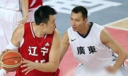 cba在线直播观看,在线直播不容错过！