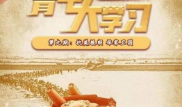 爆料网文博主抄袭的视频,博主视频涉嫌侵权，原创者发声维权