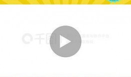 热卖爆料视频素材下载,视频素材下载背后的热门趋势