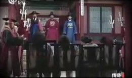 皇宫秘事在线观看,揭秘古代宫廷的神秘面纱