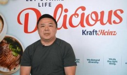 卡夫亨最新爆料