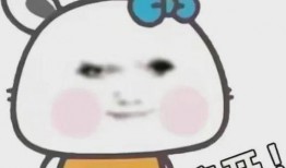 一栗小莎子吃瓜网红,吃瓜网红的瓜田奇遇记