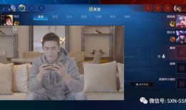 骚白爆料天美回归视频在线,天美回归，全新视频曝光引热议