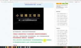 视频爆料玩法介绍,轻松上手，畅享互动新体验