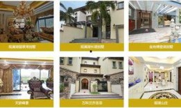名雕产业园爆料视频大全,视频大全带你领略产业园区风采