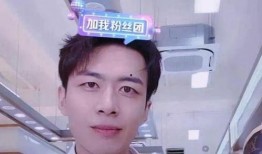 邱小胖被爆料的视频在哪看,揭秘热门事件幕后真相