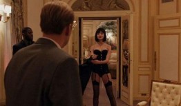 x关系 在线观看,揭秘在线观看的精彩篇章