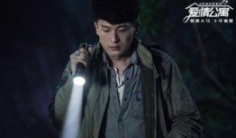 吃瓜娱乐爱情公寓,吃瓜群众揭秘娱乐圈背后的甜蜜与苦涩