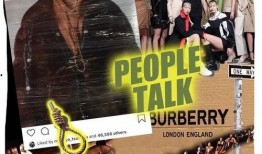 娱乐吃瓜音乐叫什么歌来着,揭秘流行歌曲背后的趣味故事