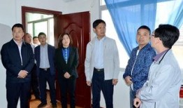 县委书记爆料新闻事件,揭开新闻事件背后真相
