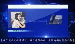 民声爆料视频素材下载,揭秘社会热点事件背后的真相