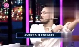 阿渊娱乐爆料是真的吗,真相即将揭晓