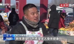 东北小哥爆料完整视频,完整视频背后的惊人真相