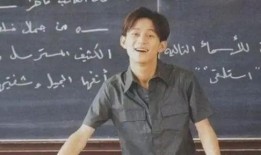 何炅家族爆料视频大全下载,揭秘明星家庭温馨瞬间