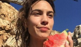 今年的娱乐圈吃瓜日常,年度热点事件大盘点