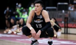 杨芊爆料郭艾伦视频播放,杨芊曝光郭艾伦视频引发热议