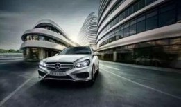 石家庄奔驰爆料事件视频,视频揭露惊人内幕