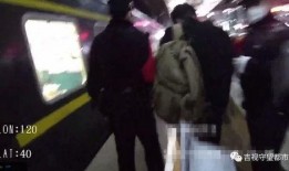 刮头视频在线观看,在线观看教学视频，轻松掌握完美造型