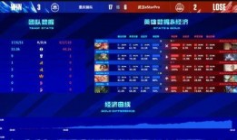 老林直播爆料狼队视频,狼队幕后精彩瞬间大曝光