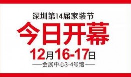 深圳今日头条卢小姐爆料,卢小姐独家爆料，揭秘背后惊人真相！