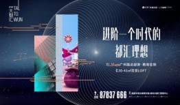 青云谱最新爆料,揭秘神秘势力背后的惊天秘密