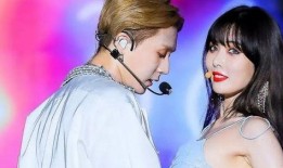 迪西雅最新爆料,揭秘娱乐圈幕后真相