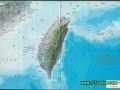 台湾海峡爆料视频大全,揭秘两岸风云背后的真相