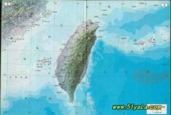 台湾海峡爆料视频大全,揭秘两岸风云背后的真相