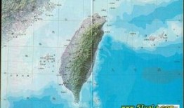 台湾海峡爆料视频大全,揭秘两岸风云背后的真相