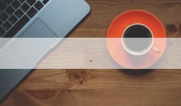 青枫斗罗大陆成神爆料最新,青枫成神之路，揭秘神秘爆料背后的精彩篇章