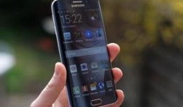 石家庄三星爆料事件视频,视频揭露惊人内幕