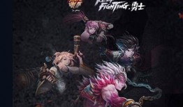 地下城与勇士手游内鬼最新爆料,全新内容即将来袭，揭秘神秘更新！