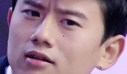 大眼男明星爆料视频,独家爆料视频背后的惊人真相