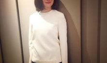 娱乐大爆料吴越,吴越的幕后故事大揭秘