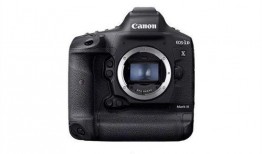 佳能r1的最新爆料是什么,专业级全画幅相机即将亮相，性能参数大揭秘！