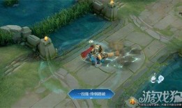 赛季视频爆料在哪看啊,独家观看指南